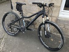 Trek mynx wsd for sale  MORPETH