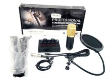 Open box professional for sale  Swansea