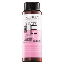 Redken shades gloss for sale  Largo
