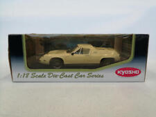 Kyosho lotus special for sale  Shipping to Ireland