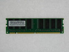 1gb pc133 memory for sale  Fremont