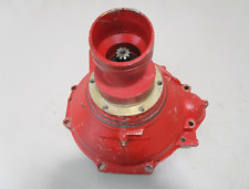 volvo penta bell housing for sale  Suamico