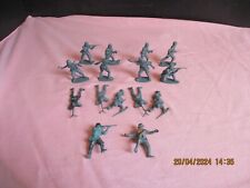 Airfix ww2 german for sale  DUDLEY