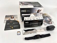 Zeo personal sleep for sale  Gaithersburg