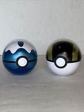 Pokémon ultra ball for sale  Saint Joseph