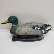 flambeau mallard duck decoys for sale  Seattle