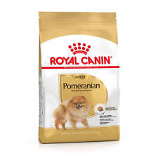 Royal canin pomeranian gebraucht kaufen  Görlitz-Zentrum