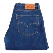 Levi 508 jeans for sale  STOKE-ON-TRENT