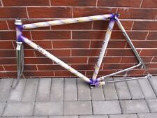 Frame set chesini for sale  Shipping to Ireland