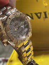 Rare invicta swiss for sale  Cliffside Park