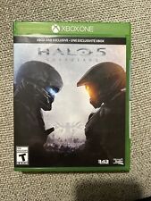 Halo guardians cib for sale  Raleigh