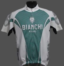 Bianchi milano cycling for sale  Richmond