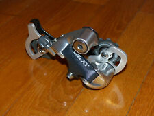 Shimano deore switchgear for sale  Shipping to Ireland