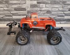 Losi lst aftershock for sale  WILLENHALL