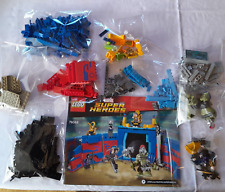 Lego 76088 thor for sale  EDINBURGH