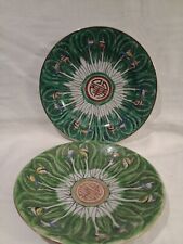Vintage chinese porcelain for sale  NORWICH