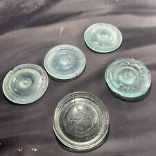 Antique ball glass for sale  Pottstown