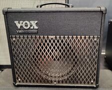 Guitar amplifier vox for sale  Fort Mill