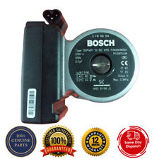Bosch ddpwm chg for sale  NEWCASTLE UPON TYNE