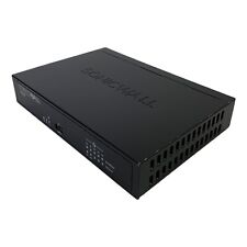 Sonicwall 300 ssc for sale  USA