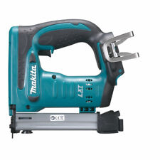 Makita dst221z akku gebraucht kaufen  Schwenningen