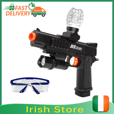 Gel ball blaster for sale  Ireland