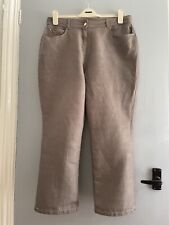 m s classic trousers for sale  BIRMINGHAM