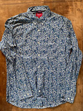 Supreme liberty print d'occasion  Paris III