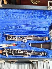 Larilee wood oboe for sale  Milwaukee