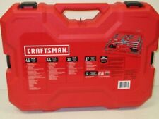 Craftsman 159 piece for sale  Las Cruces