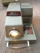 Vintage aldis 303 for sale  Shipping to Ireland