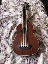 Kala bass for sale  COLCHESTER