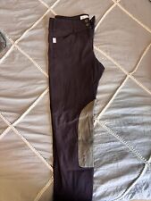 tailored sportsman for sale  New York