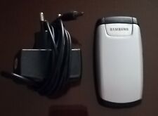 cellulare samsung tastiera usato cellulare samsung tastiera usato Bari