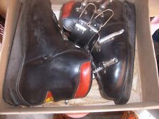sci vintage scarponi usato  San Giuliano Terme