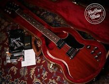 2022 gibson usa for sale  LIVERPOOL