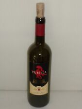 bottiglie vino vuote usato  Modena