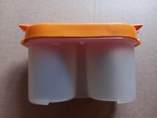 Tupperware gewürzzwerg rarit� gebraucht kaufen  Senftenberg