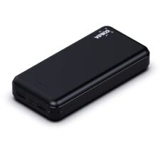 Verico power bank gebraucht kaufen  Neubiberg