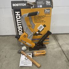 flooring nailer stapler for sale  Lakewood