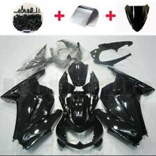 Fairing kit injection for sale  Ontario