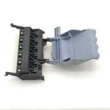 Print head carriage cover for hp designjet 130 plotter printer 120 100  110 for sale  Shipping to South Africa