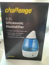 Humidifier for sale  ROMFORD