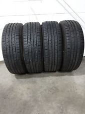 P235 60r18 goodyear for sale  Waterford