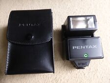 Faulty pentax af280t for sale  NORWICH