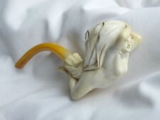 Fantastic example meerschaum for sale  HEREFORD