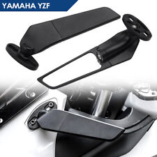 Yamaha yzf stealth for sale  EAST GRINSTEAD