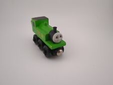 Thomas friends oliver for sale  Detroit