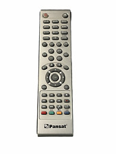 Pansat genuine oem for sale  Shipping to Canada