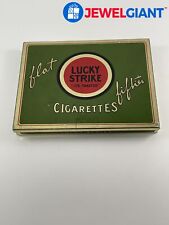 Tindeco lucky strike for sale  Las Vegas